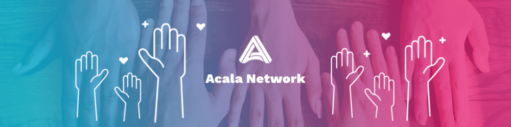 采访并倾听来自阿卡拉社区的志愿者的声音