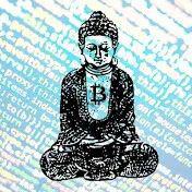 采访并倾听来自阿卡拉社区的志愿者的声音3