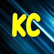 采访并倾听来自阿卡拉社区的志愿者的声音4