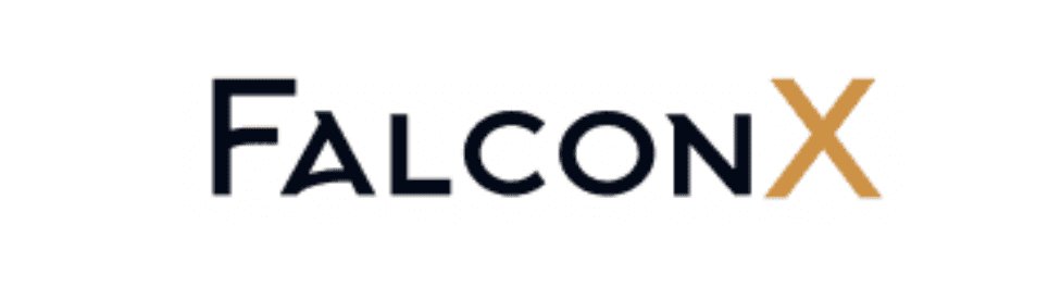 阅读coinbase等巨头安排的加密货币主要经纪行业5