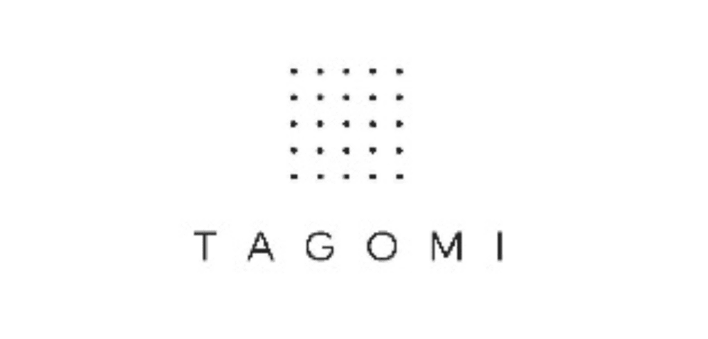 阅读coinbase等巨头安排的加密货币主要经纪行业6