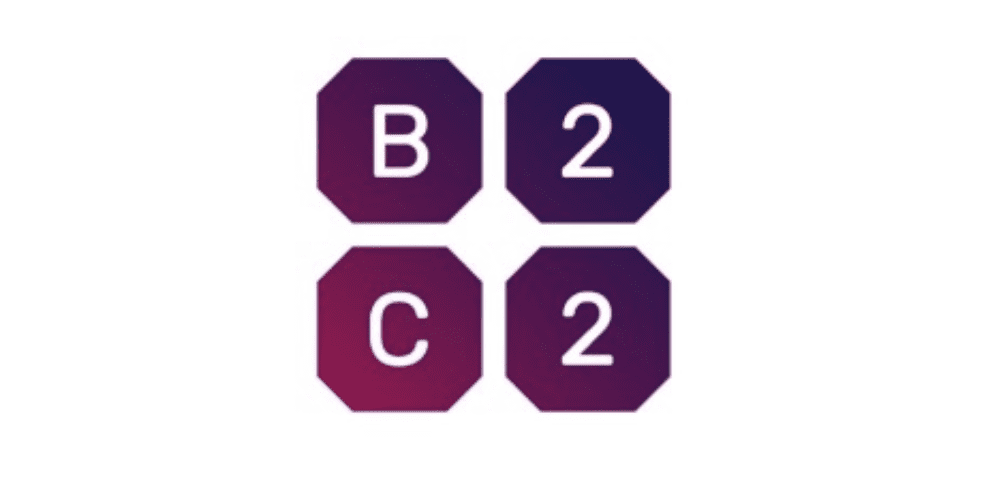 阅读coinbase等巨头安排的加密货币主要经纪行业7