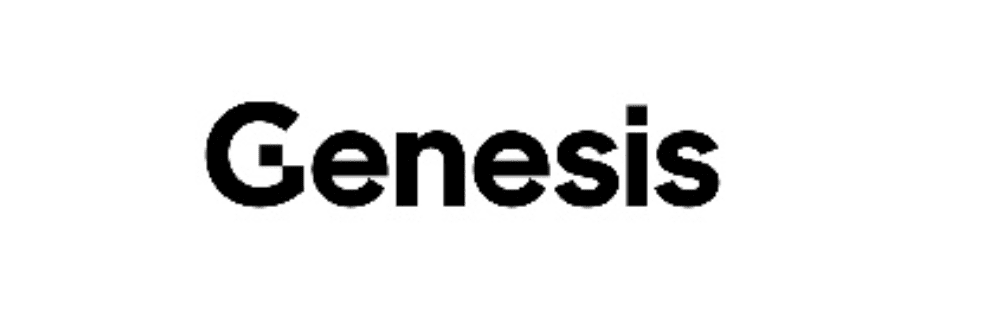 阅读coinbase等巨头安排的加密货币主要经纪行业10