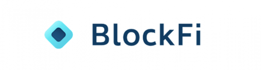 阅读coinbase等巨头安排的加密货币主要经纪行业11