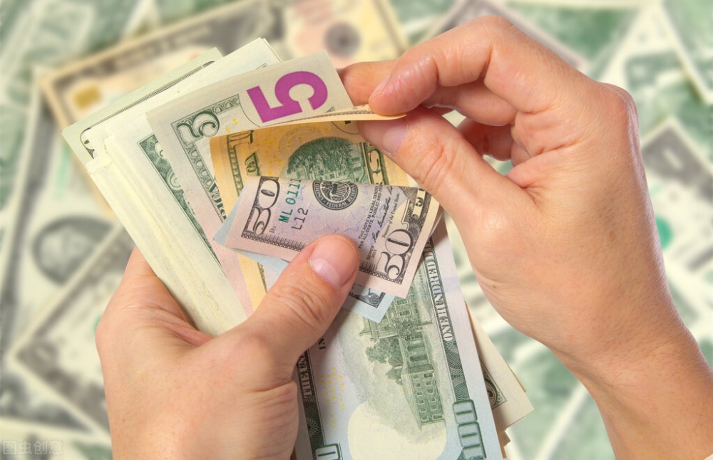 神魔操作，交了几百元手续费！了解煤气费的构成