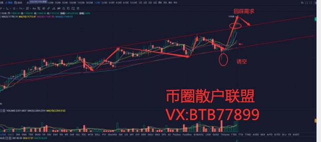零售投资者联盟：9.1比特币市场金、银和十大蛋糕再次冲击1.2万
