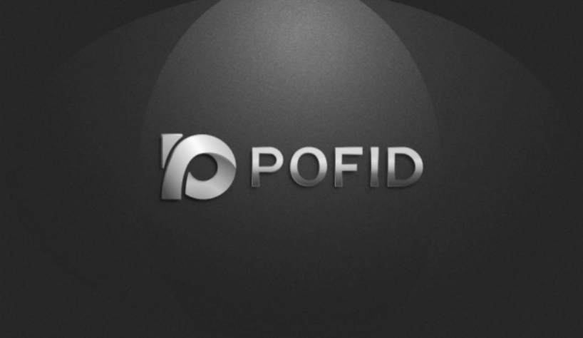 数据安全已经成为一个新的关注点。波菲道能超越马克道吗？