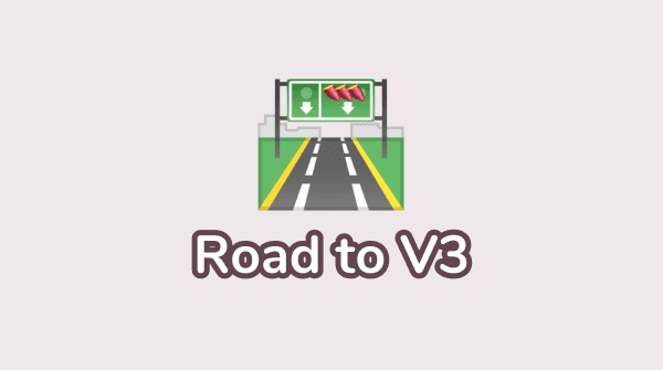 YAM金融宣布进入V3阶段，yamv2代币24小时内增长超过100%