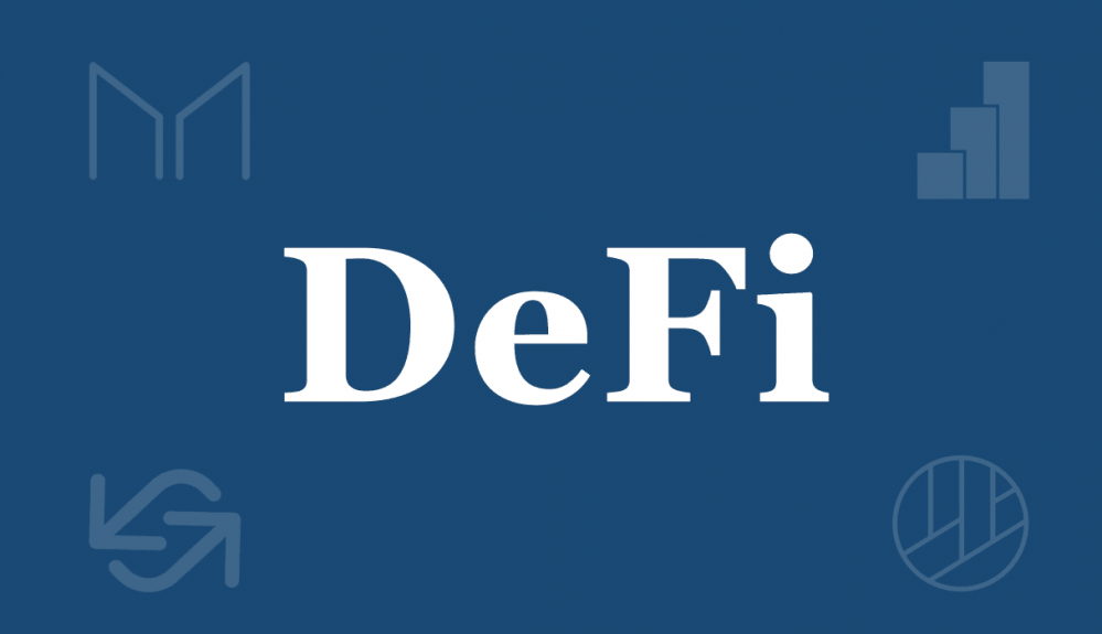 谁将成为下一个飞涨的defi货币？分析师提供了八种可能性