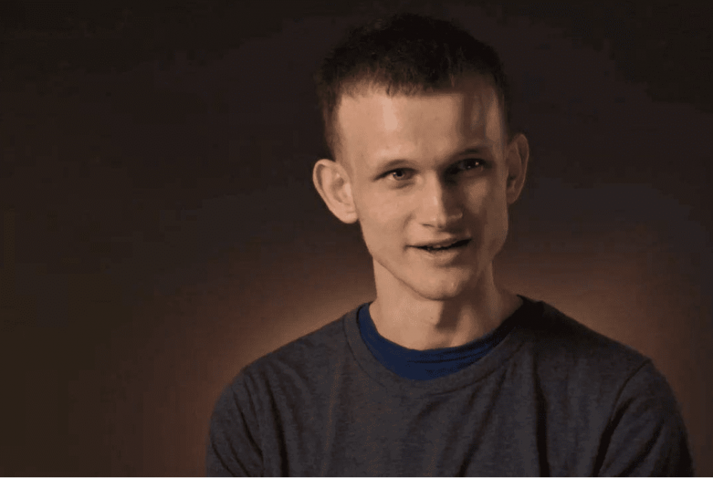 以太坊2.0分析：从POW到POS1