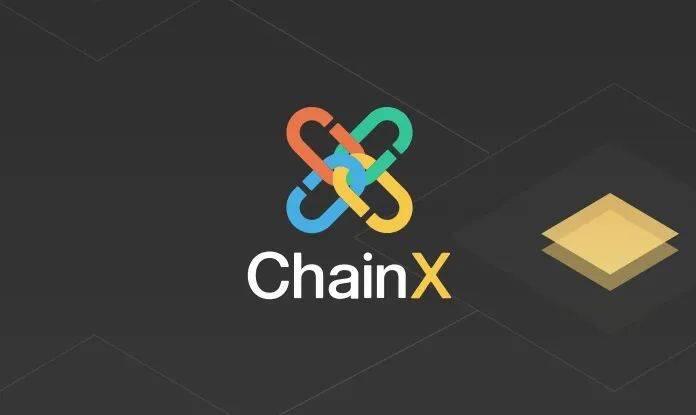 了解博卡生态的defi项目1