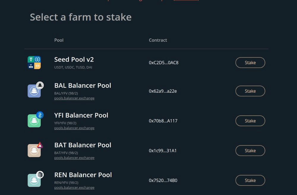 如何评估诱人的“美味”农业游戏,如寿司,虾和面食的风险?2 如何评估诱人的“美味”农业游戏,如寿司,虾和面食的风险?2