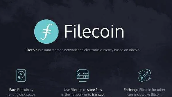作为filecoin miner,如何创建更多的文件存储节点?1 作为filecoin miner,如何创建更多的文件存储节点?1