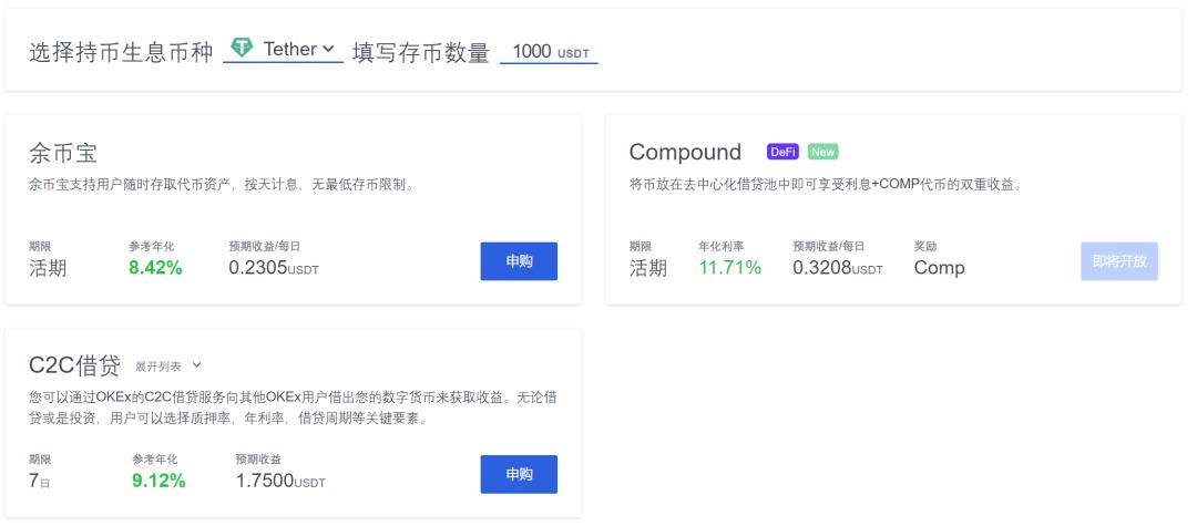 除了加速经济繁荣，还有什么可以做的？