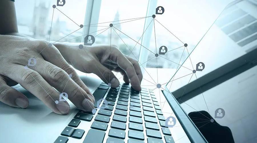 维也纳证券交易所TCT与以太坊ETP产品比较3