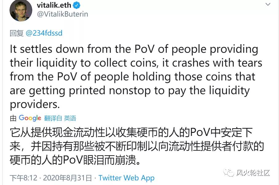 寿司蹲泡菜蹲上千次，惊呆了人们，V老天露出了怕挖苦的恐惧6