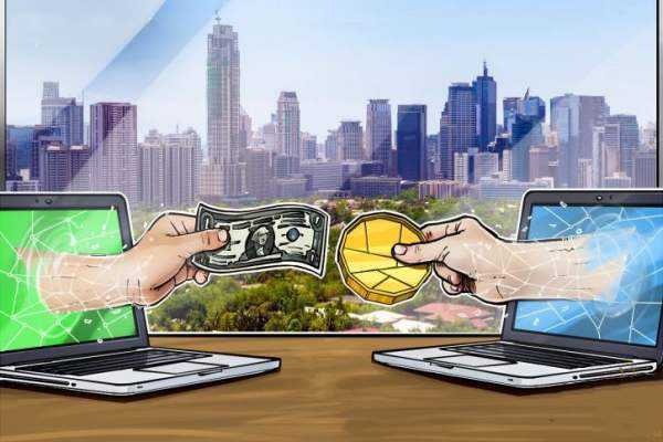 Zero数字资产交易平台带你了解现货与合约