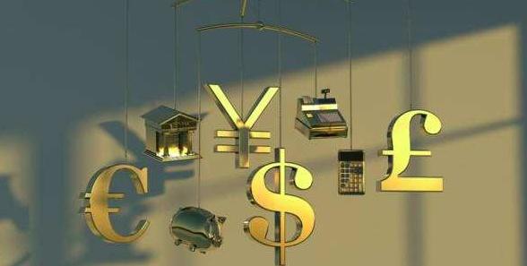 瓦特首席执行官郑伊森专访1 瓦特首席执行官郑伊森专访1