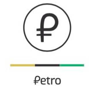 AUC云链研究院：DCEP具有跨境支付的优势，但人民币国际化依赖于综合国力4