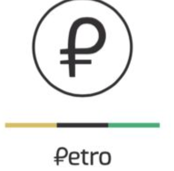 AUC云链研究院：对央行数字货币与人民币国际化的理性认识5