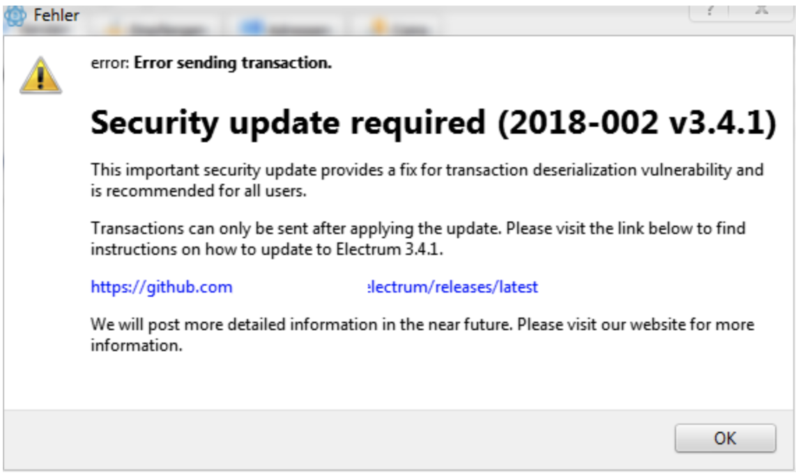 GitHub用户盗取1400枚比特币分析3 GitHub用户盗取1400枚比特币分析3