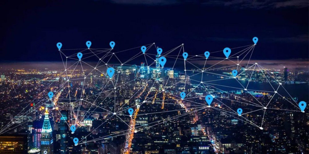 区块链代币经济是现代经济的生命经济和数字权利