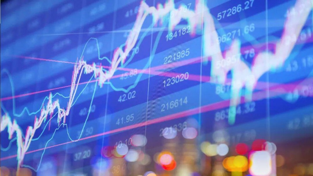 告诉你比特网更好地实现机构风险对冲功能