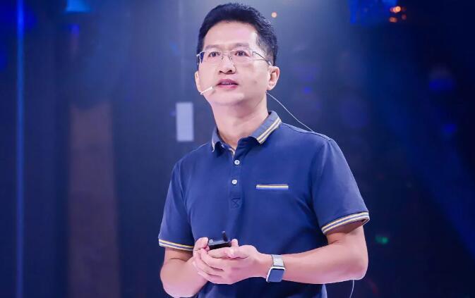 FCH免费现金赞助：从“免费现金”到“自由代码经济”