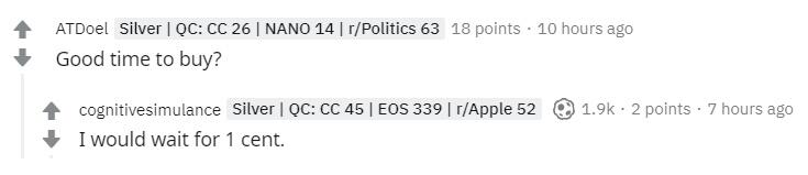 你担心你的defi硬币会成为下一个热狗吗？4