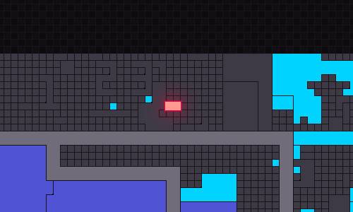 如何在5分钟内阅读NFT自助平台niftex，解锁NFT流动性？