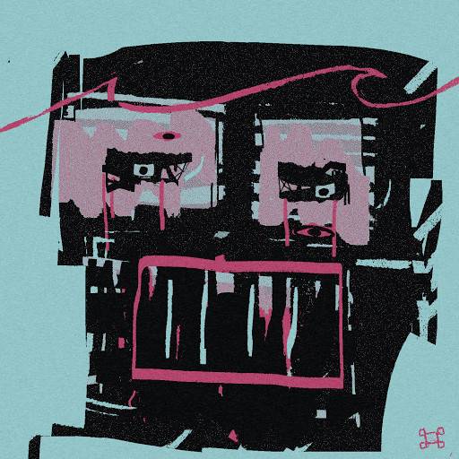 如何在5分钟内阅读NFT自助平台niftex，解锁NFT流动性？1