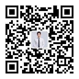 凯南：以太节已经成为主流的花旦了。煎饼什么时候才能稳定下来，回到高点？2