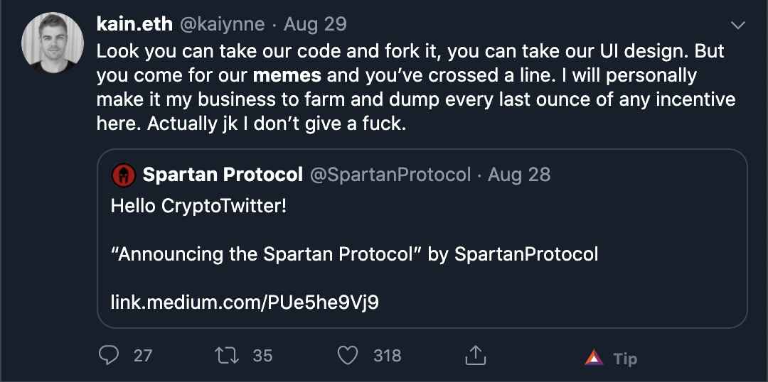 坠机之后，你可能会经历的不仅仅是一场美食盛宴