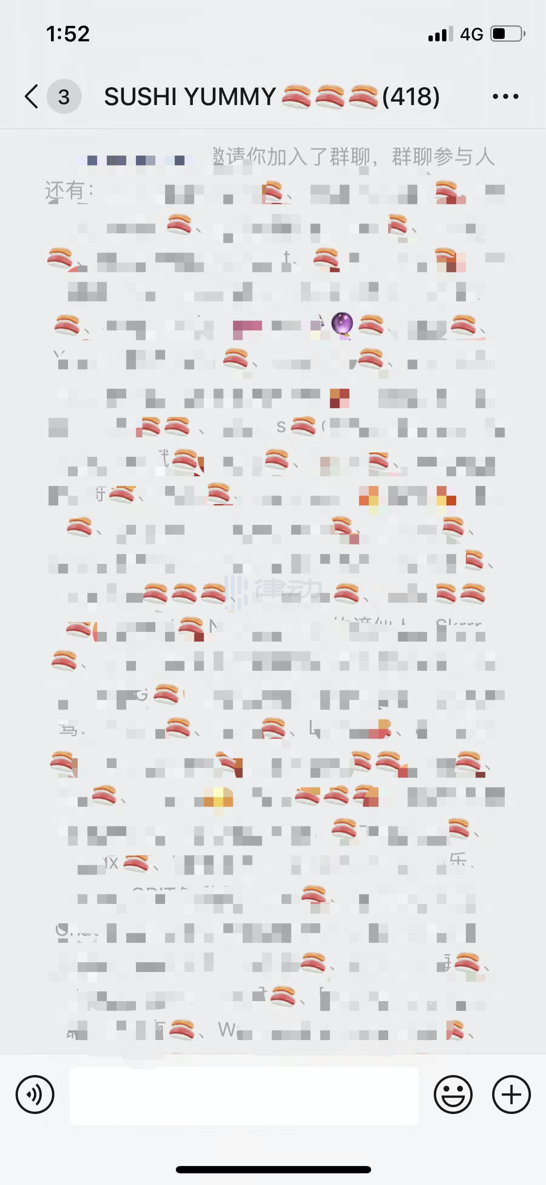 坠机之后，你可能会经历的不仅仅是一场美食盛宴1