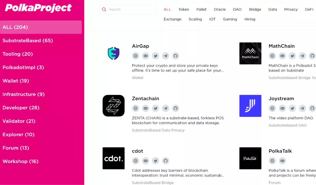 豪宅亮相后，后浪博卡能否成功突破包围，在弯道上超车？1