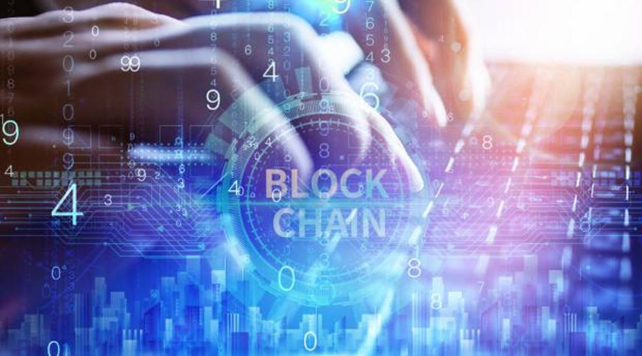 斯威夫特真的不可替代吗？机会与区块链分析1