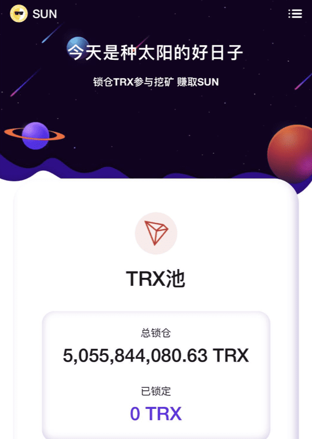 市场疯狂杀跌多，DIF强势买入