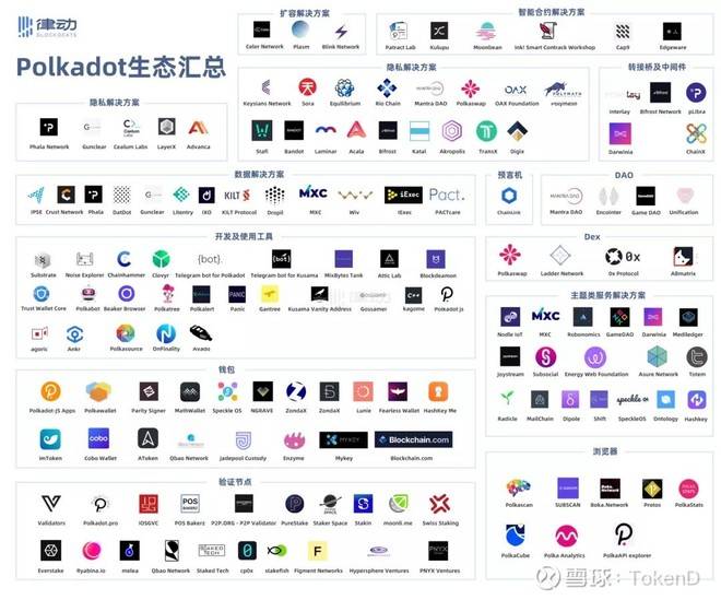 如何正确评价博卡的“小弟”KSM？4