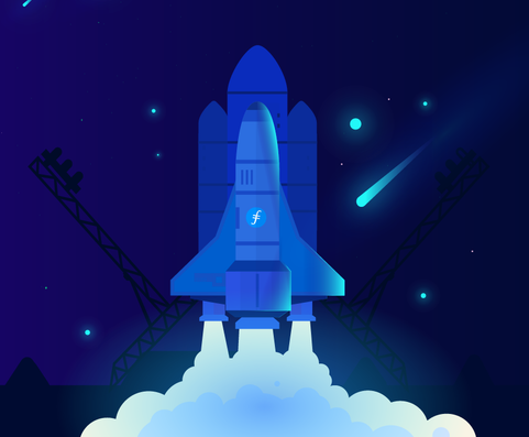 太空竞赛和经济模式的最新答案5