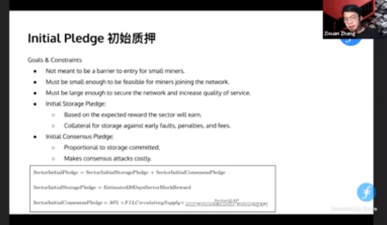太空竞赛和经济模式的最新答案6
