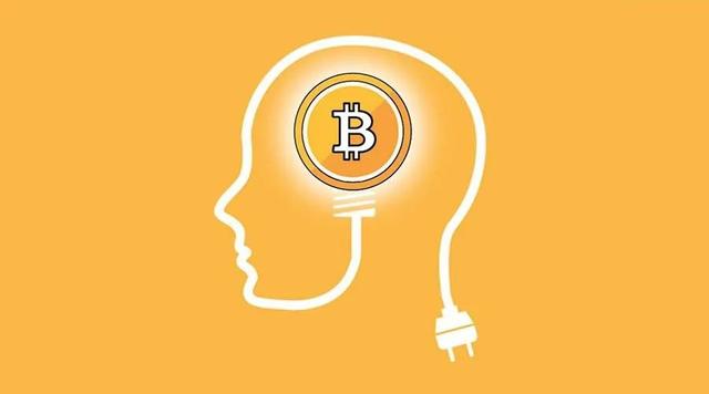 经济衰退的迹象?几天前,矿商开始大量移动比特币2 经济衰退的迹象?几天前,矿商开始大量移动比特币2