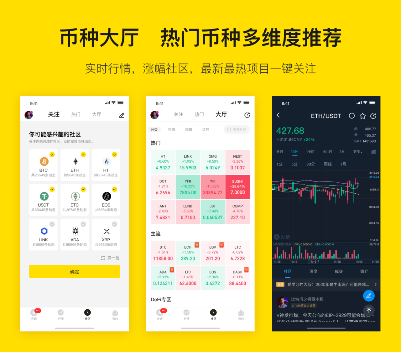 火神推出了v4.0版本，在线社区的功能充满了鼓励