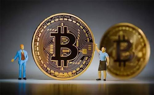 比特币价格每分钟下跌300美元，跌破11000美元