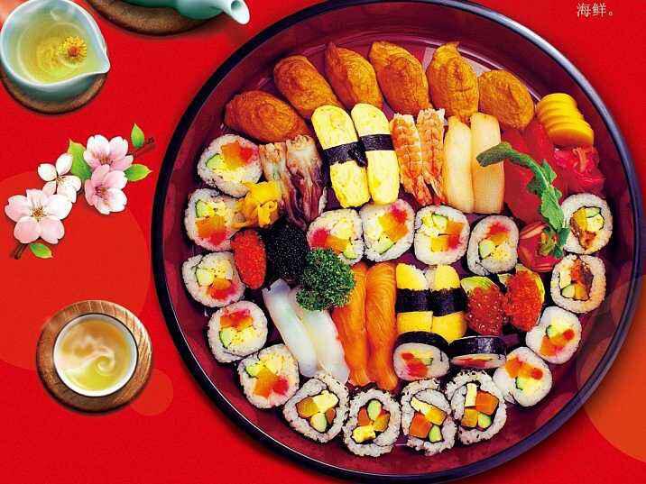 血清创办人为defi协议的“寿司”提出了新的治理方案