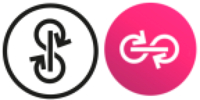 硬币圈的另一个神话:你知道迪菲的“叔叔和阿姨”吗?3 硬币圈的另一个神话:你知道迪菲的“叔叔和阿姨”吗?3