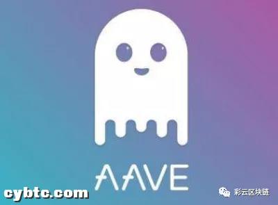 区块链可能会带来房地产的重大机遇