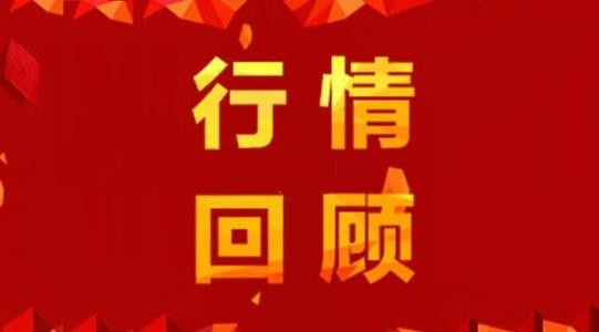 尤泽谈货币：9.5比特币市场分析暴跌行情，你还相信吗？