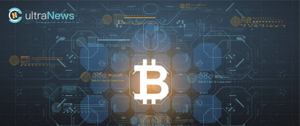 魏然表示：比特币既有多头收益，也有短期收益，交易其实非常简单