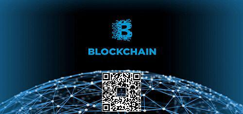 本文探讨了加密货币能否满足加密朋克祖先对隐私的追求4