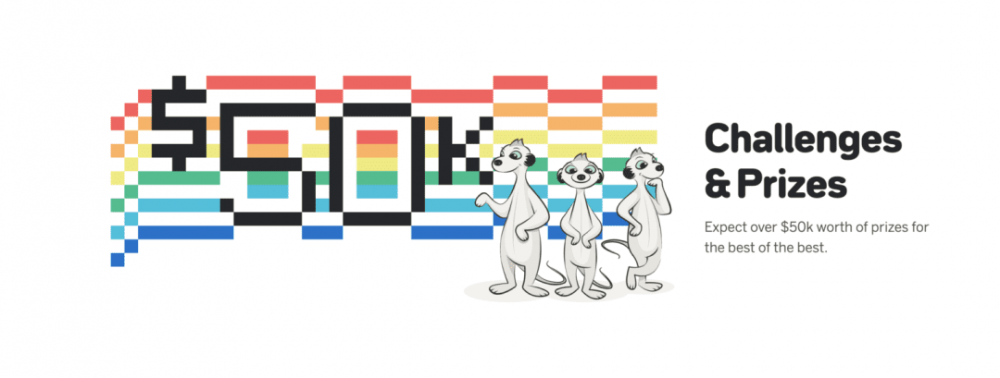 near最新进展：推出新的跨链工具彩虹桥1